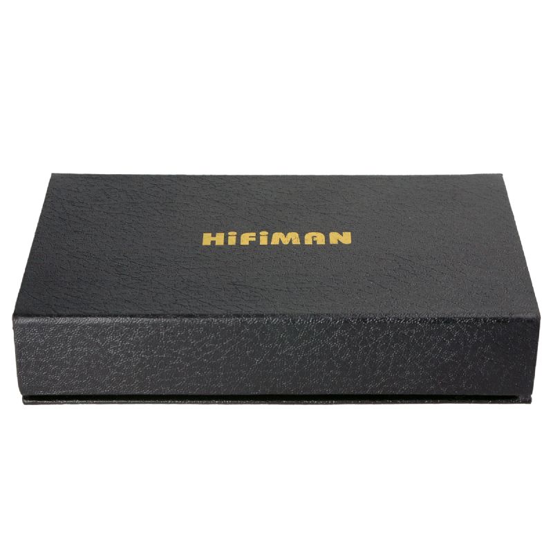 Headphones & portable audio - HIFIMAN.com