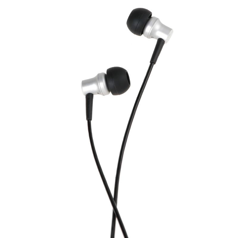 Headphones & portable audio - HIFIMAN.com