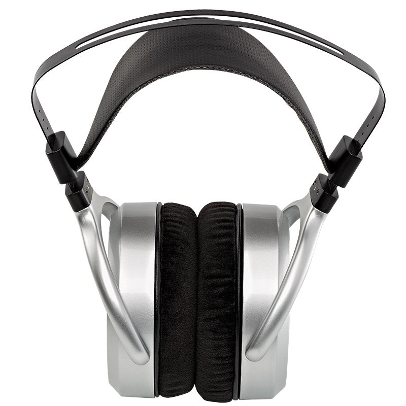 Headphones  portable audio - HIFIMAN.com