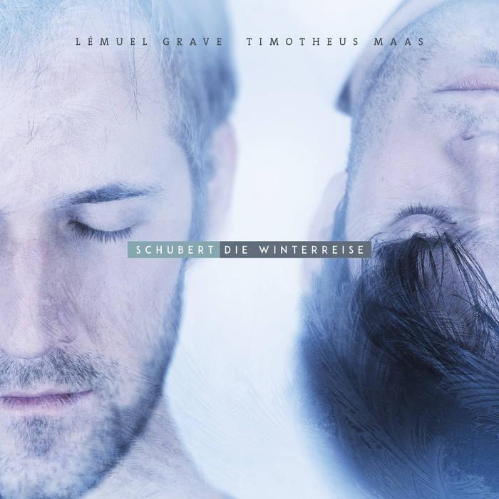 Lemuel Grave Image 2