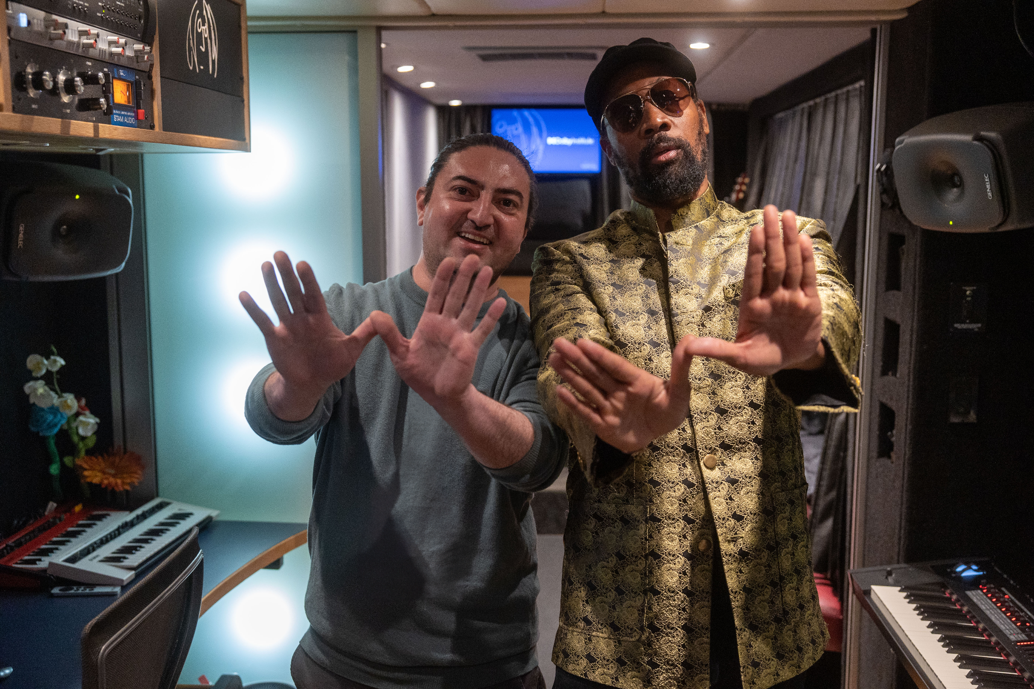 Pietro Rossi Image 4