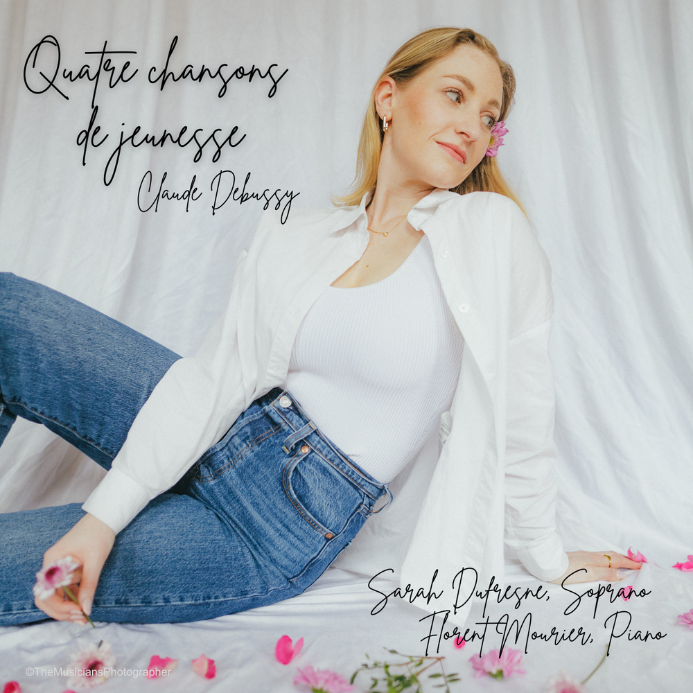 Sarah Dufresne Image 2