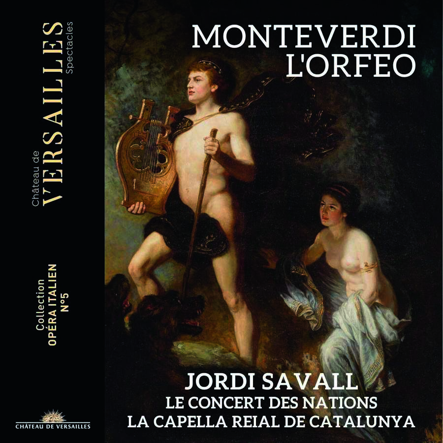 Víctor Sordo Image 4