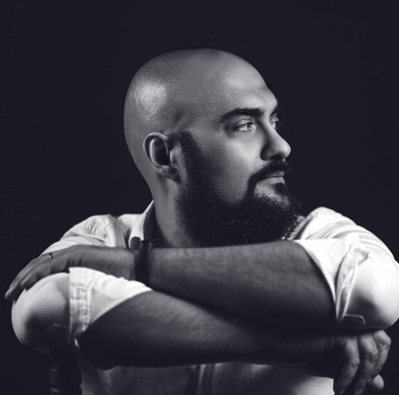 Víctor Sordo Image 5